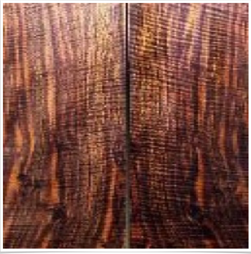 Walnut Walnut